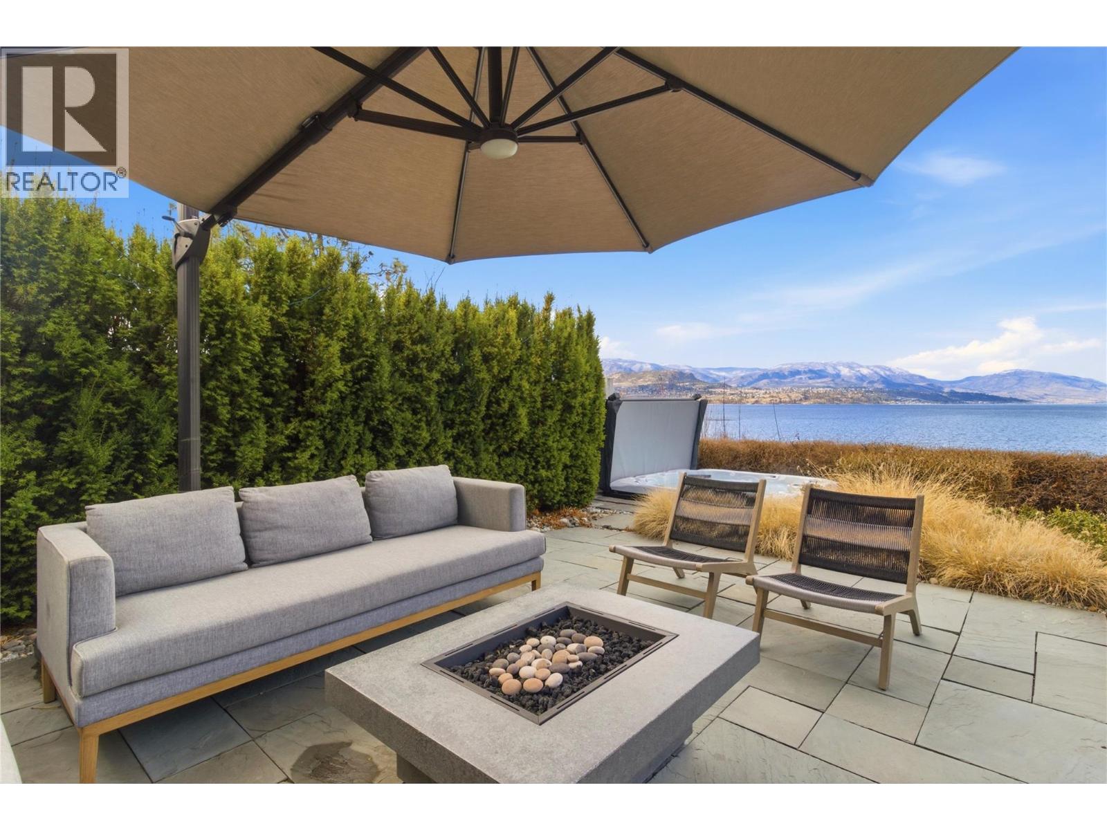 347 Braeloch Road N, Kelowna, British Columbia  V1W 4J2 - Photo 9 - 10379483
