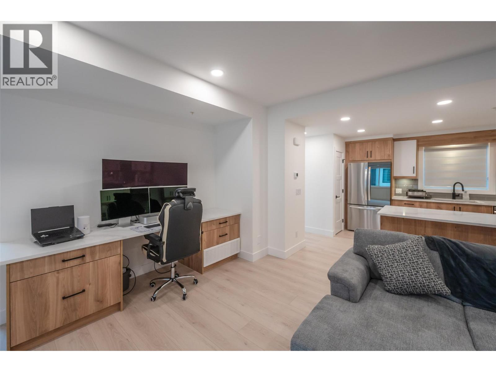 10615 Elliott Street Unit# 105, Summerland, British Columbia  V0H 1Z2 - Photo 17 - 10380015