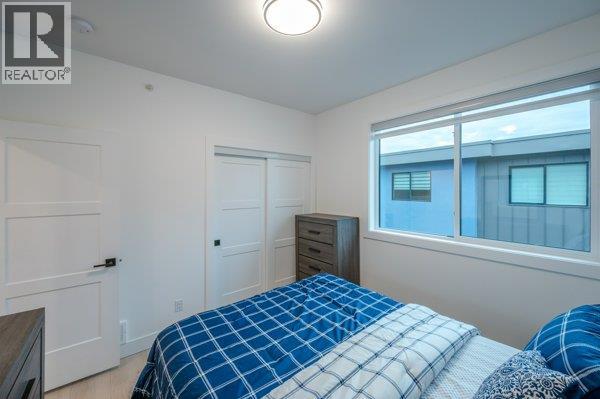 10615 Elliott Street Unit# 105, Summerland, British Columbia  V0H 1Z2 - Photo 21 - 10380015