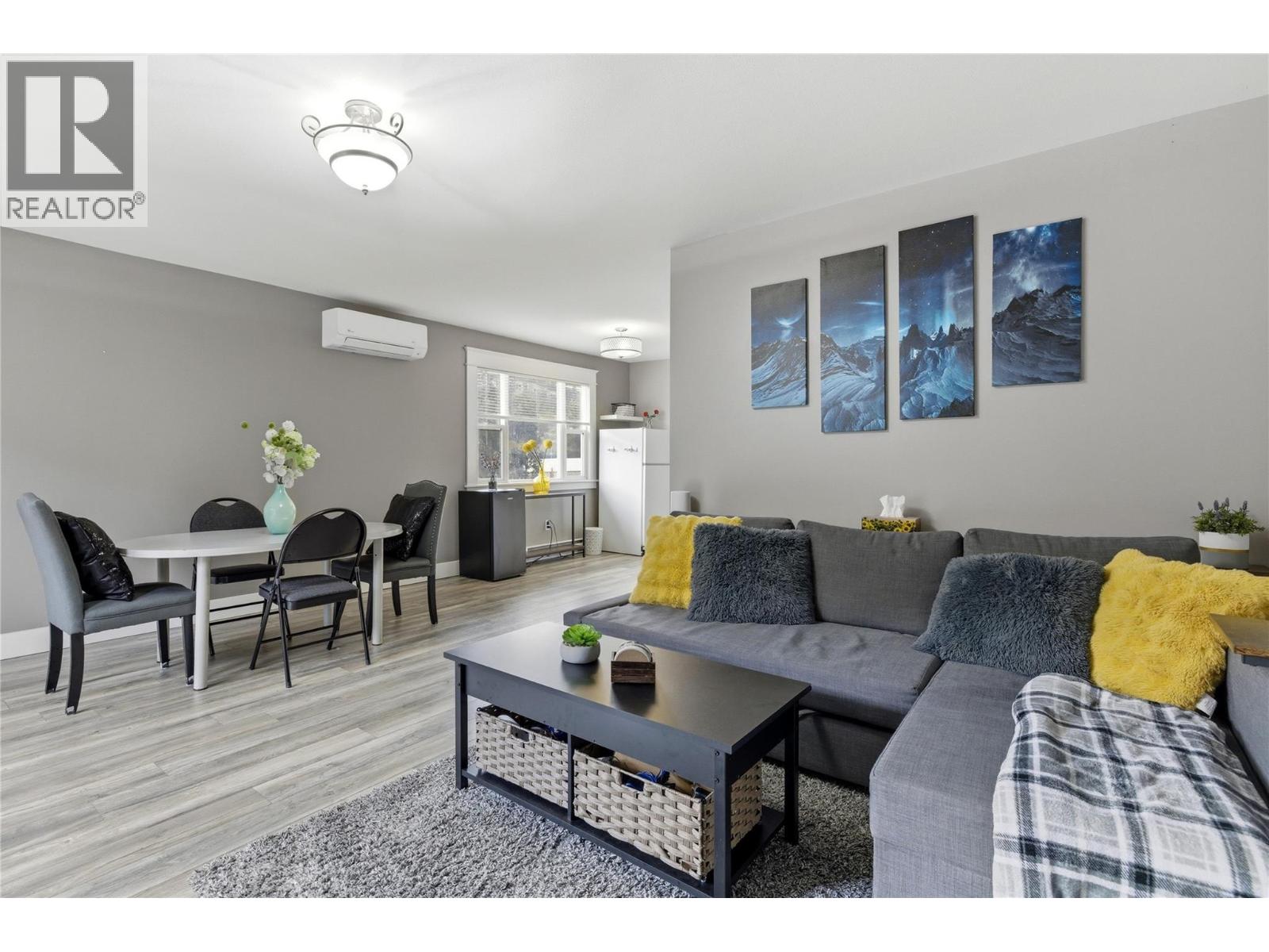 500 Lester Road Unit# 9, kelowna, British Columbia
