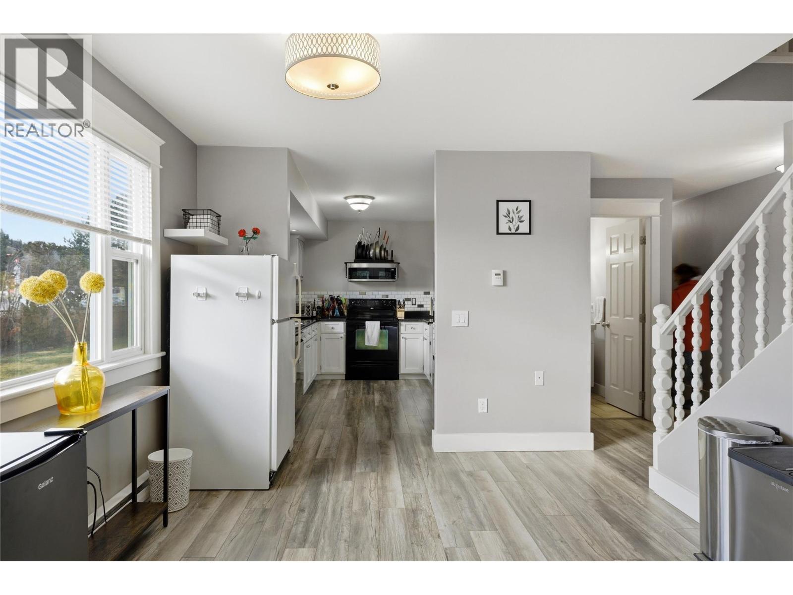 500 Lester Road Unit# 9, Kelowna, British Columbia  V1X 6E2 - Photo 12 - 10379976