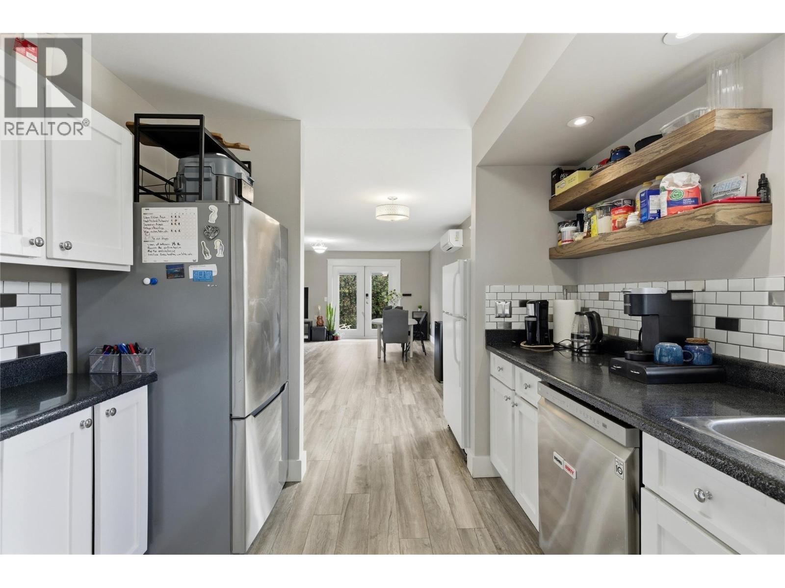 500 Lester Road Unit# 9, Kelowna, British Columbia  V1X 6E2 - Photo 13 - 10379976