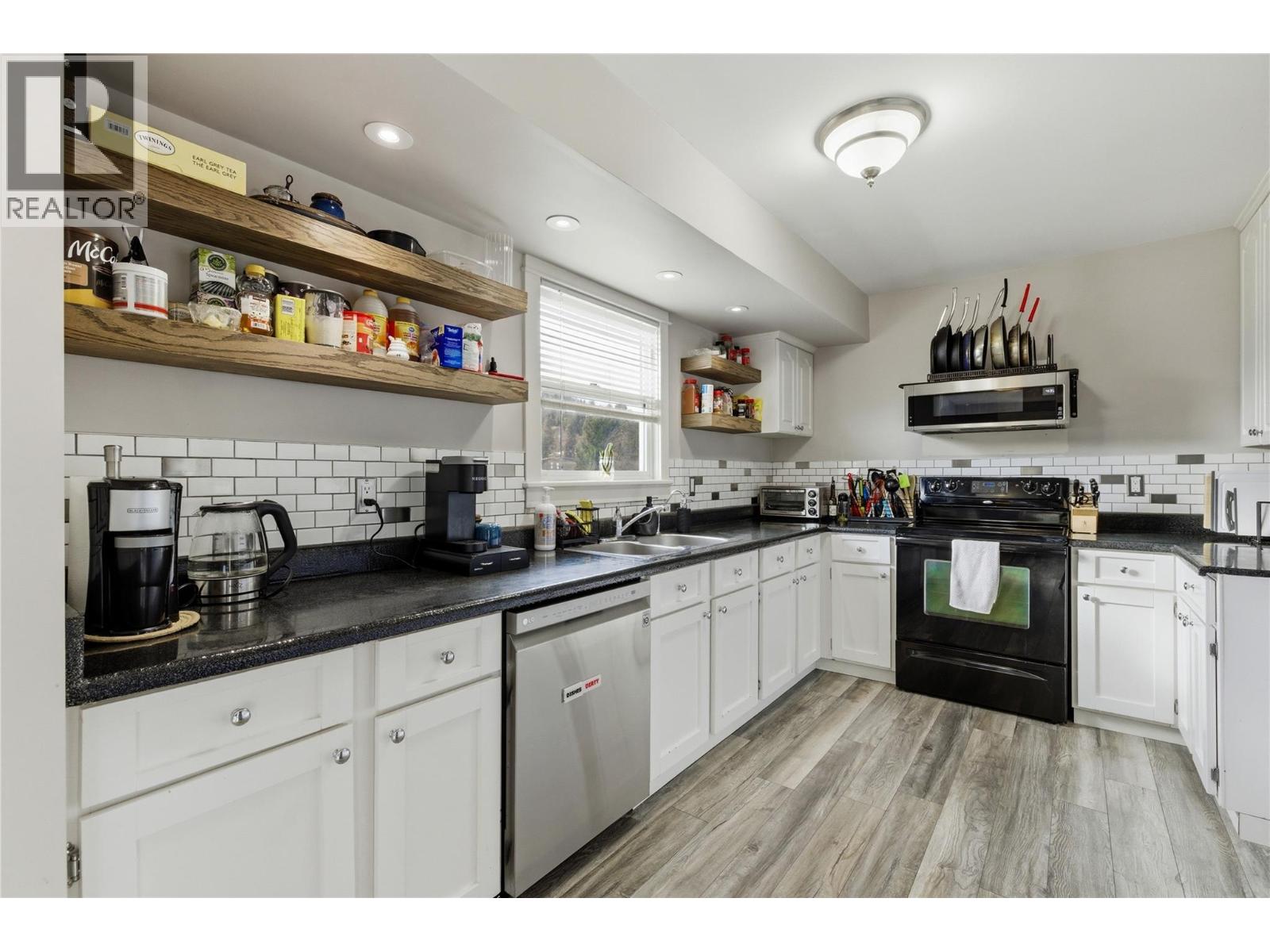 500 Lester Road Unit# 9, Kelowna, British Columbia  V1X 6E2 - Photo 14 - 10379976