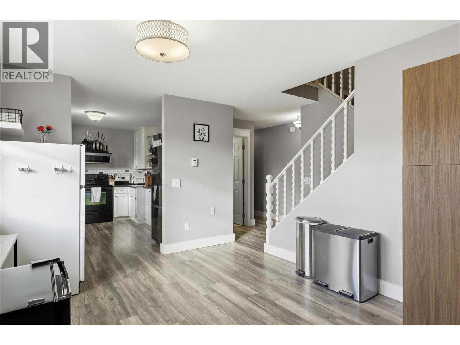 500 Lester Road Unit# 9, Kelowna, British Columbia  V1X 6E2 - Photo 15 - 10379976