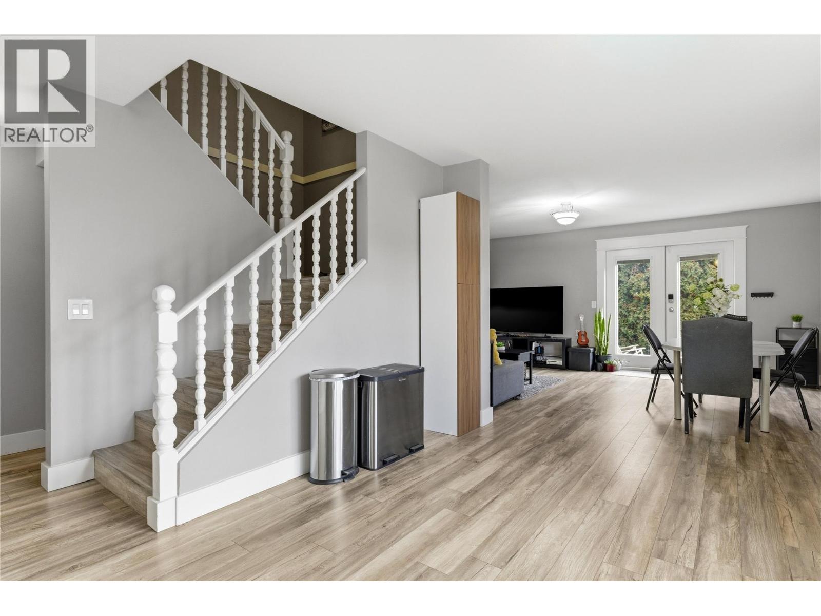 500 Lester Road Unit# 9, Kelowna, British Columbia  V1X 6E2 - Photo 16 - 10379976