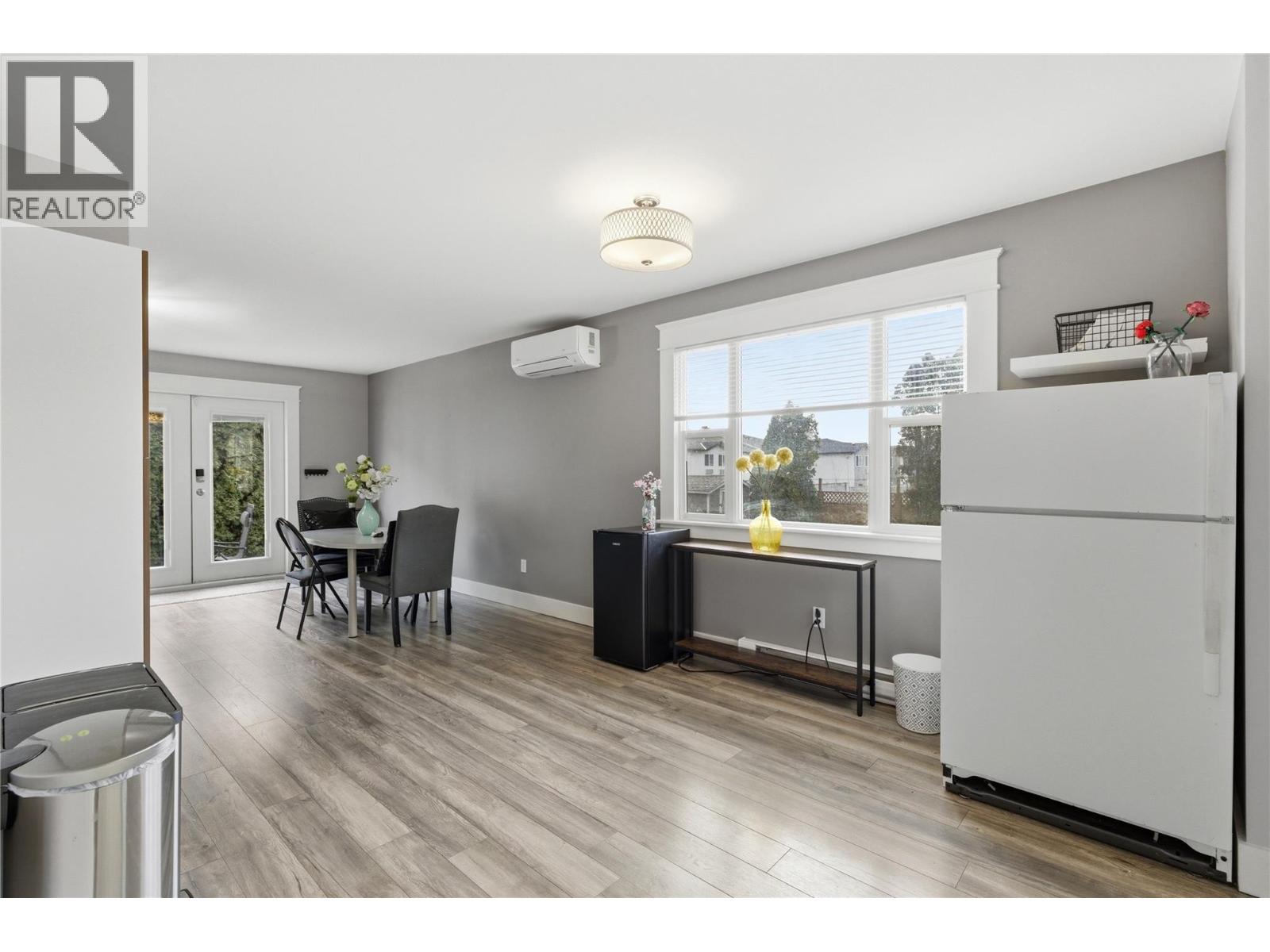 500 Lester Road Unit# 9, Kelowna, British Columbia  V1X 6E2 - Photo 17 - 10379976