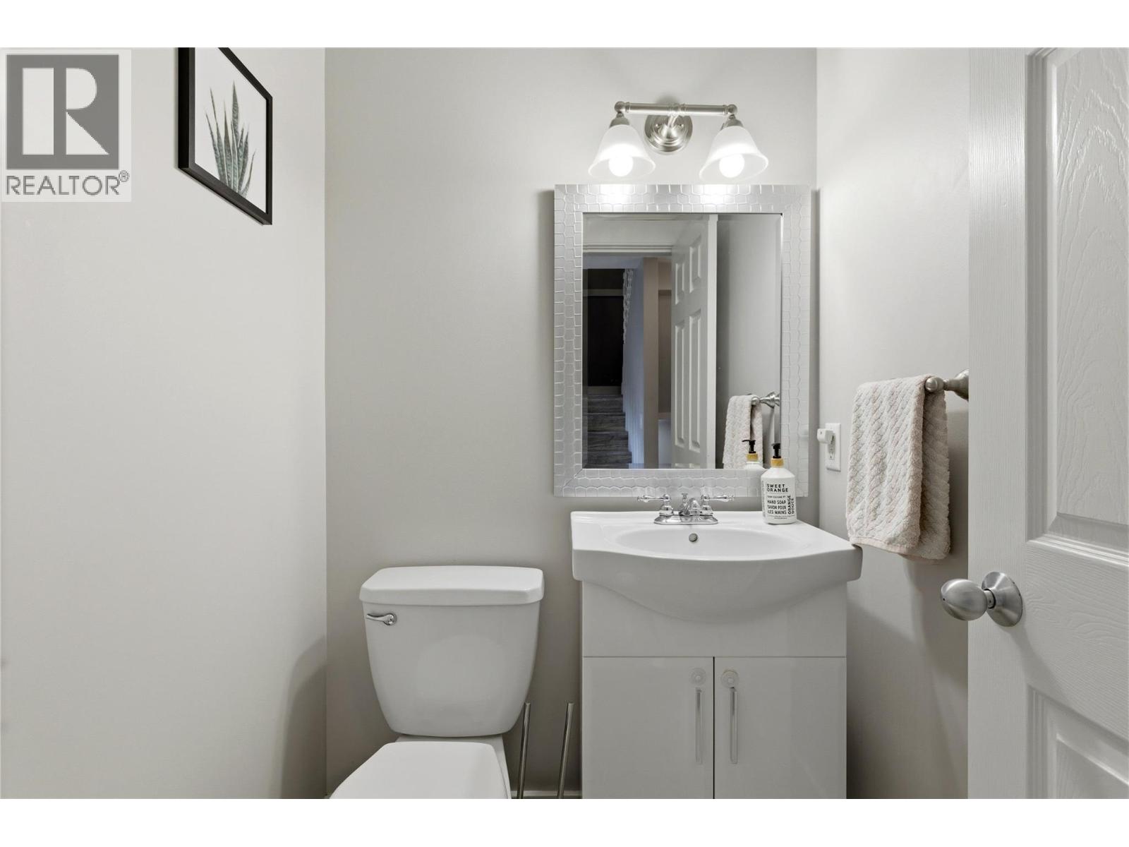 500 Lester Road Unit# 9, Kelowna, British Columbia  V1X 6E2 - Photo 18 - 10379976