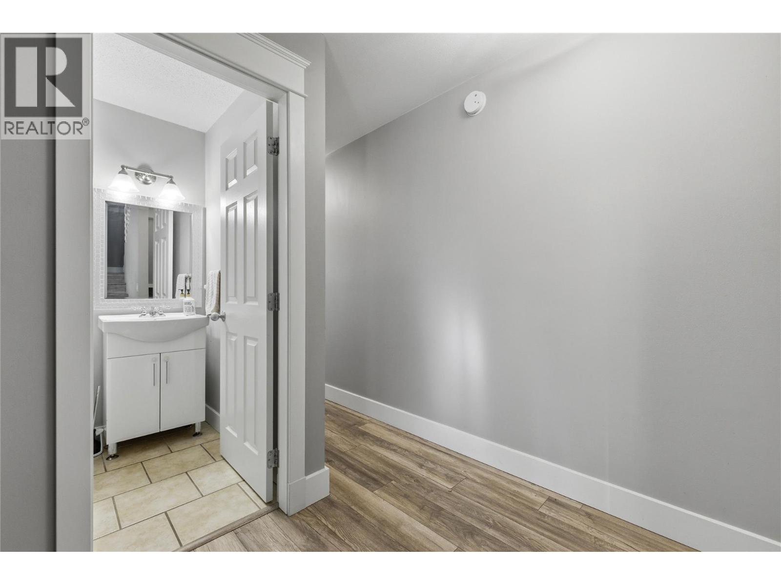 500 Lester Road Unit# 9, Kelowna, British Columbia  V1X 6E2 - Photo 19 - 10379976