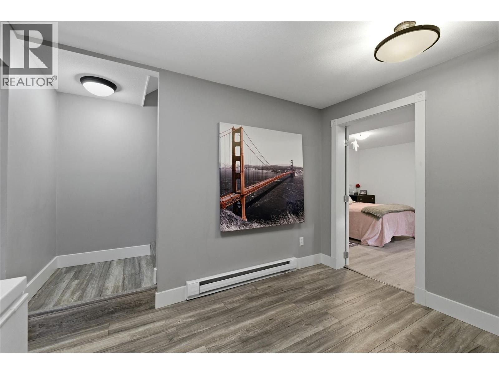 500 Lester Road Unit# 9, Kelowna, British Columbia  V1X 6E2 - Photo 2 - 10379976
