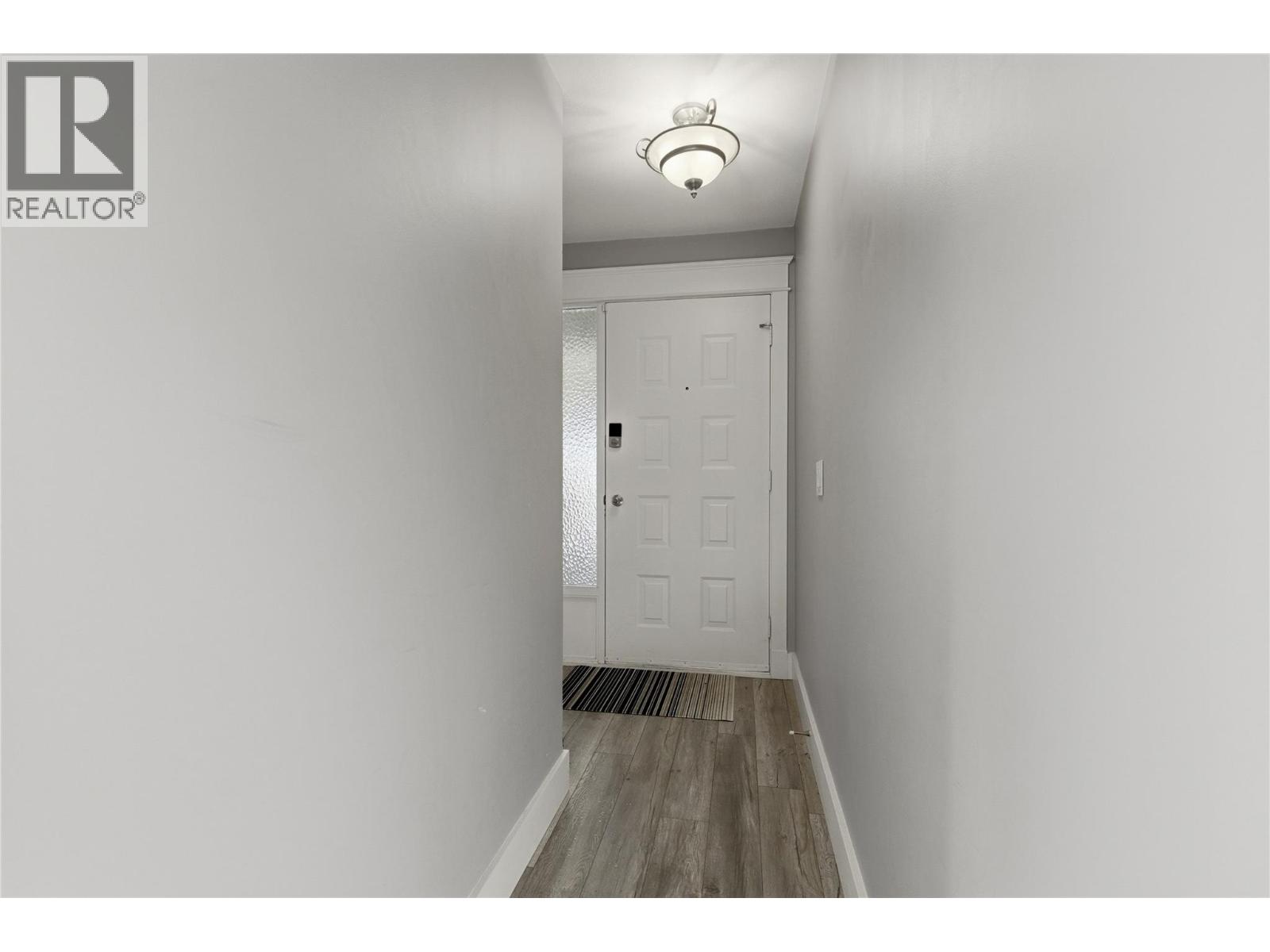 500 Lester Road Unit# 9, Kelowna, British Columbia  V1X 6E2 - Photo 20 - 10379976