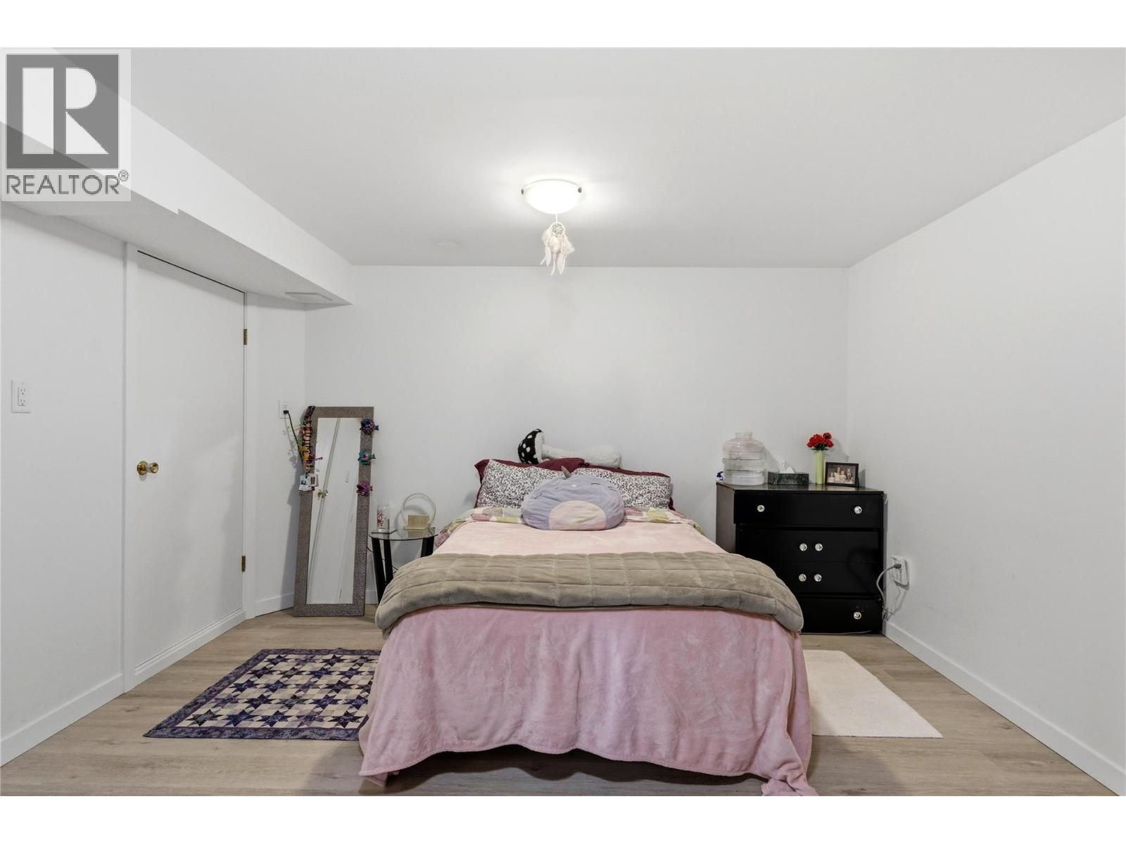 500 Lester Road Unit# 9, Kelowna, British Columbia  V1X 6E2 - Photo 24 - 10379976