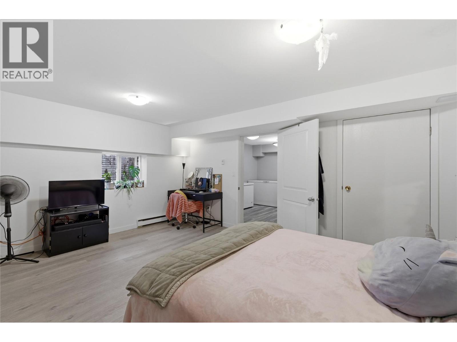 500 Lester Road Unit# 9, Kelowna, British Columbia  V1X 6E2 - Photo 25 - 10379976