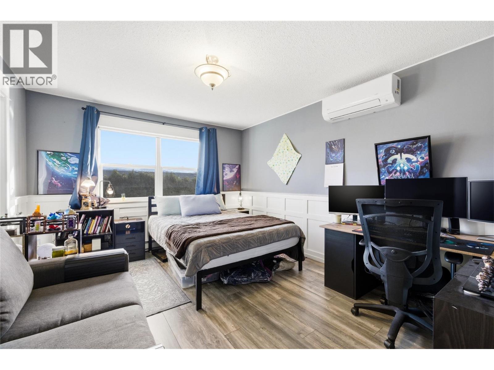 500 Lester Road Unit# 9, Kelowna, British Columbia  V1X 6E2 - Photo 28 - 10379976