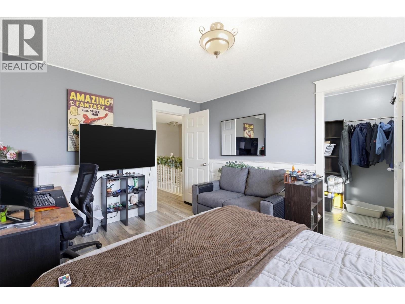 500 Lester Road Unit# 9, Kelowna, British Columbia  V1X 6E2 - Photo 3 - 10379976