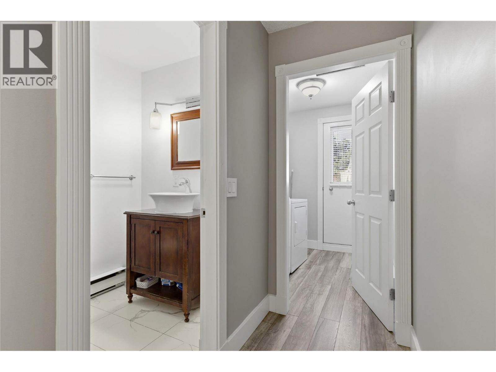 500 Lester Road Unit# 9, Kelowna, British Columbia  V1X 6E2 - Photo 33 - 10379976