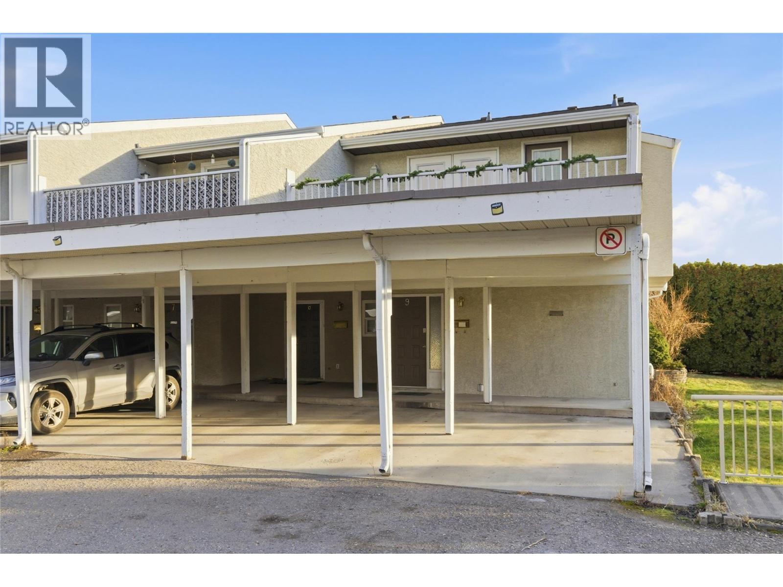 500 Lester Road Unit# 9, Kelowna, British Columbia  V1X 6E2 - Photo 39 - 10379976