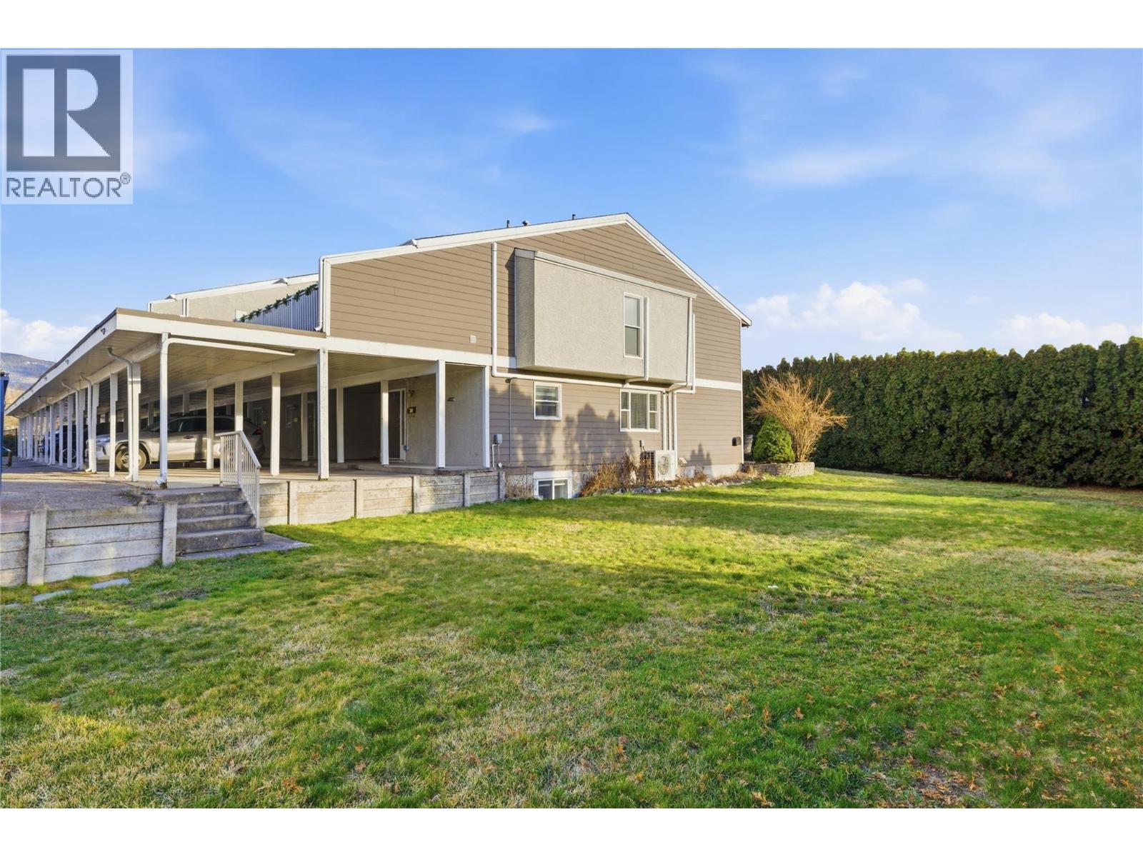 500 Lester Road Unit# 9, Kelowna, British Columbia  V1X 6E2 - Photo 4 - 10379976