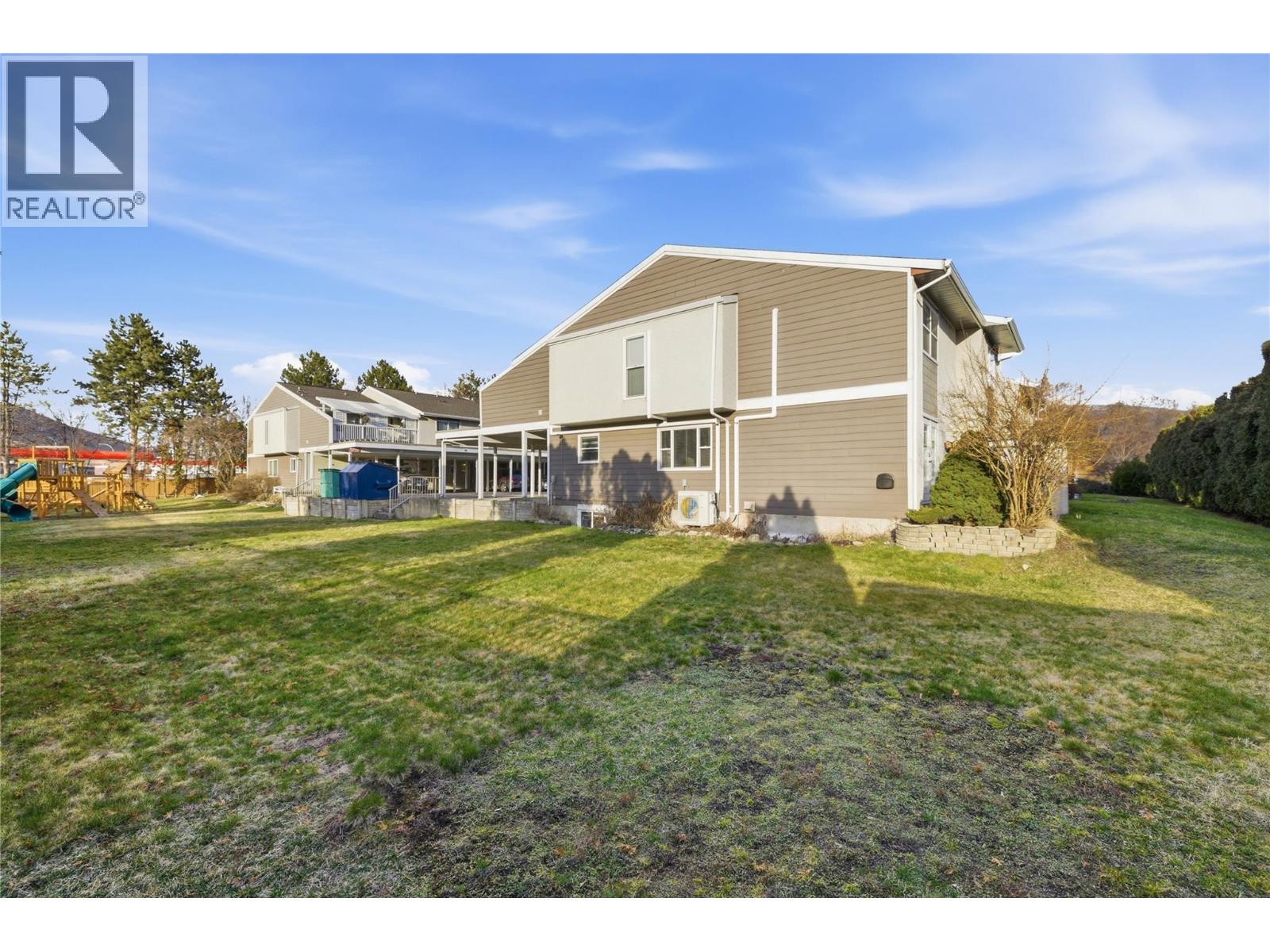 500 Lester Road Unit# 9, Kelowna, British Columbia  V1X 6E2 - Photo 40 - 10379976