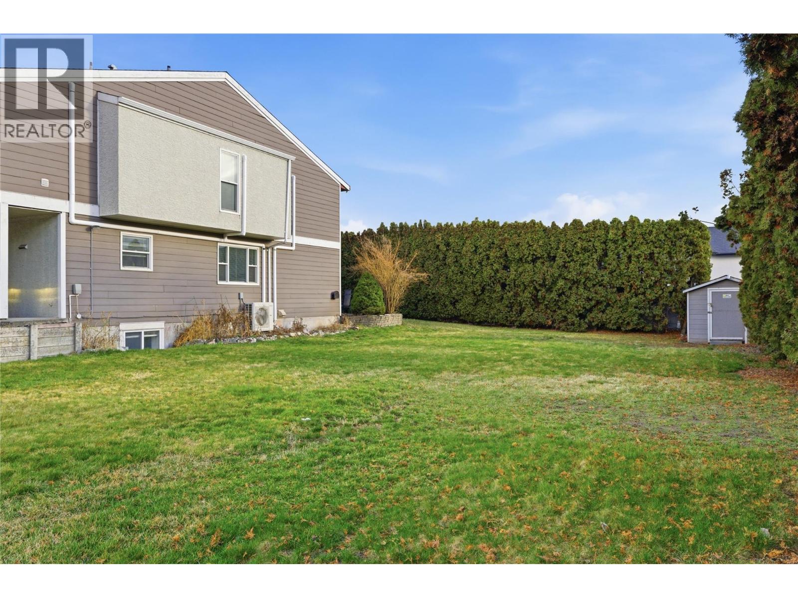 500 Lester Road Unit# 9, Kelowna, British Columbia  V1X 6E2 - Photo 43 - 10379976