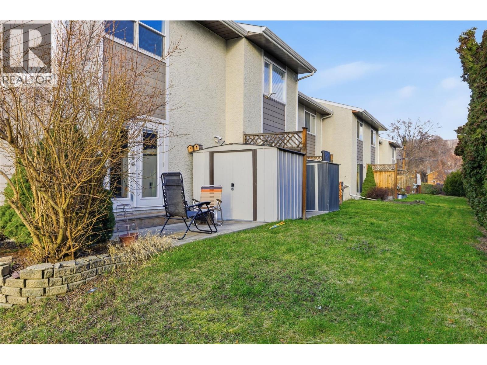 500 Lester Road Unit# 9, Kelowna, British Columbia  V1X 6E2 - Photo 44 - 10379976
