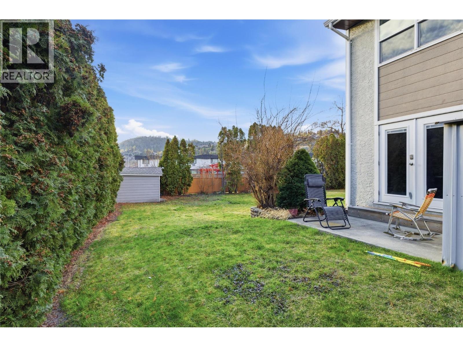 500 Lester Road Unit# 9, Kelowna, British Columbia  V1X 6E2 - Photo 45 - 10379976