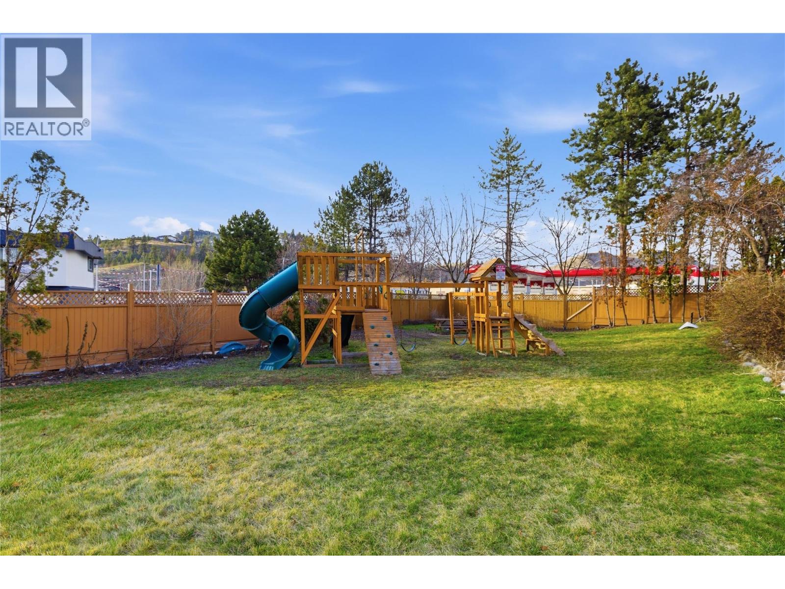 500 Lester Road Unit# 9, Kelowna, British Columbia  V1X 6E2 - Photo 46 - 10379976