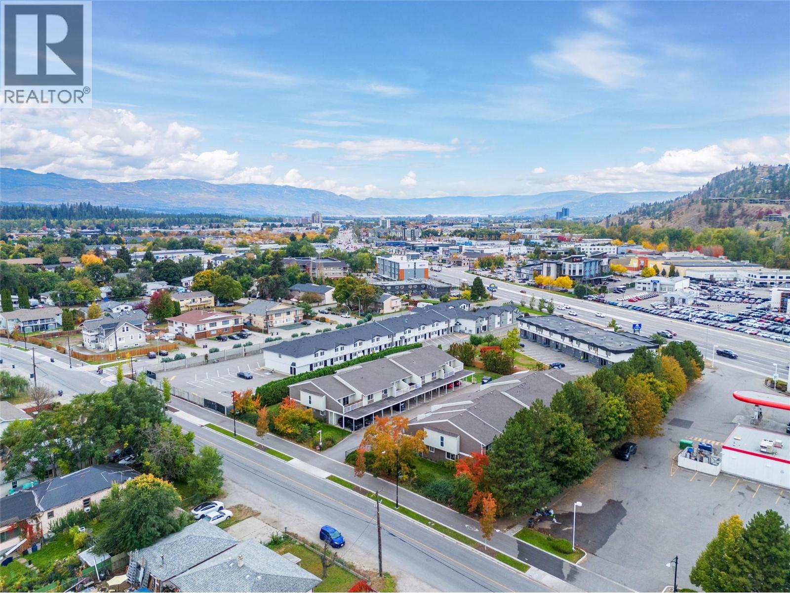 500 Lester Road Unit# 9, Kelowna, British Columbia  V1X 6E2 - Photo 5 - 10379976