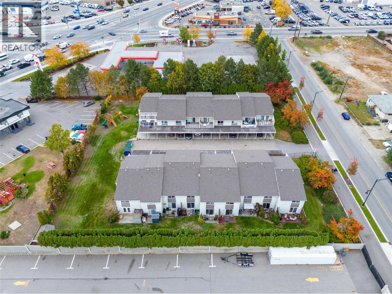 500 Lester Road Unit# 9, Kelowna, British Columbia  V1X 6E2 - Photo 50 - 10379976