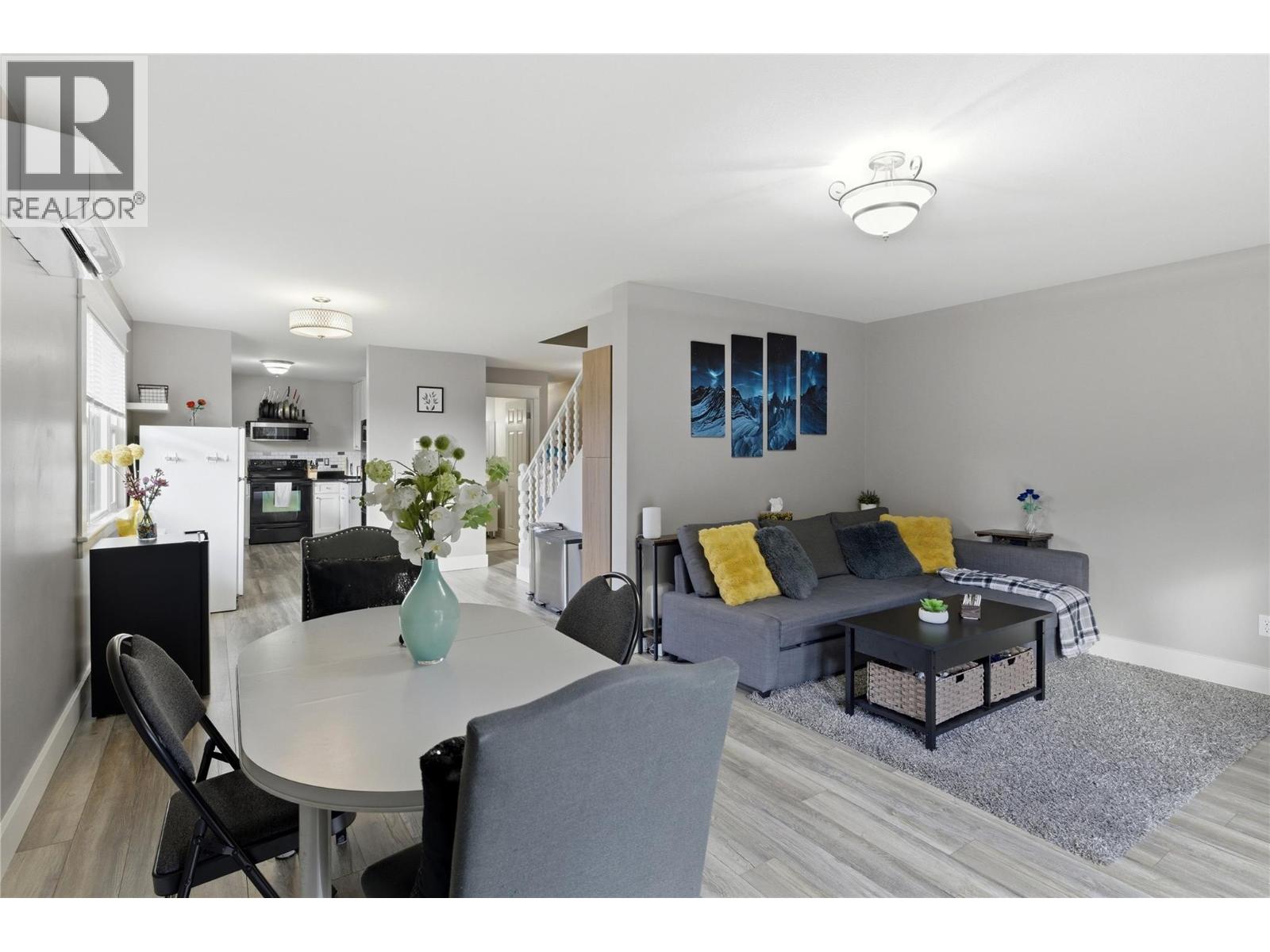 500 Lester Road Unit# 9, Kelowna, British Columbia  V1X 6E2 - Photo 6 - 10379976