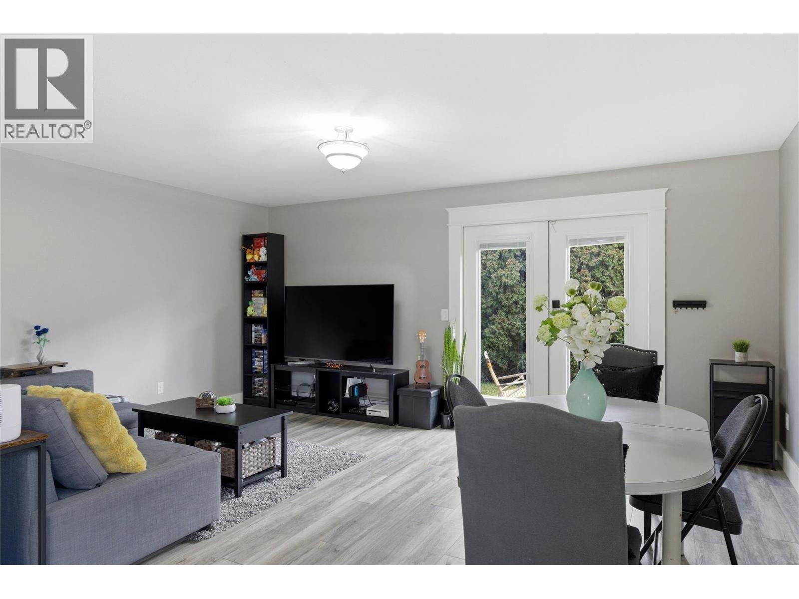 500 Lester Road Unit# 9, Kelowna, British Columbia  V1X 6E2 - Photo 7 - 10379976