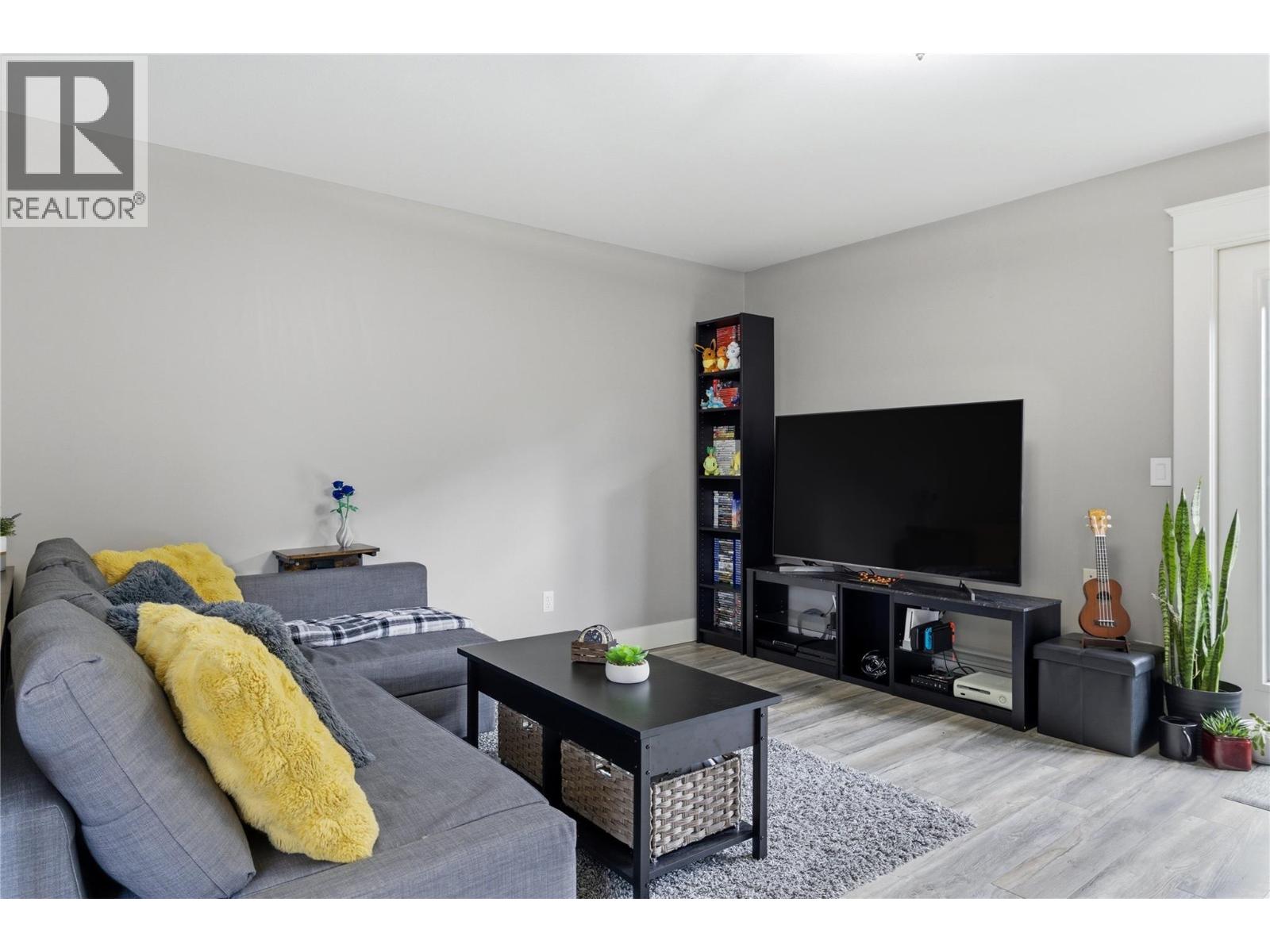 500 Lester Road Unit# 9, Kelowna, British Columbia  V1X 6E2 - Photo 8 - 10379976