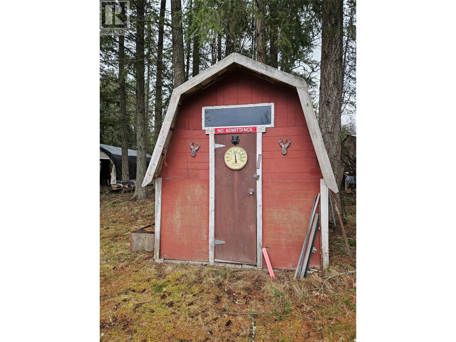 225 Granby Drive, Edgewood, British Columbia  V0G 1J0 - Photo 14 - 10379959