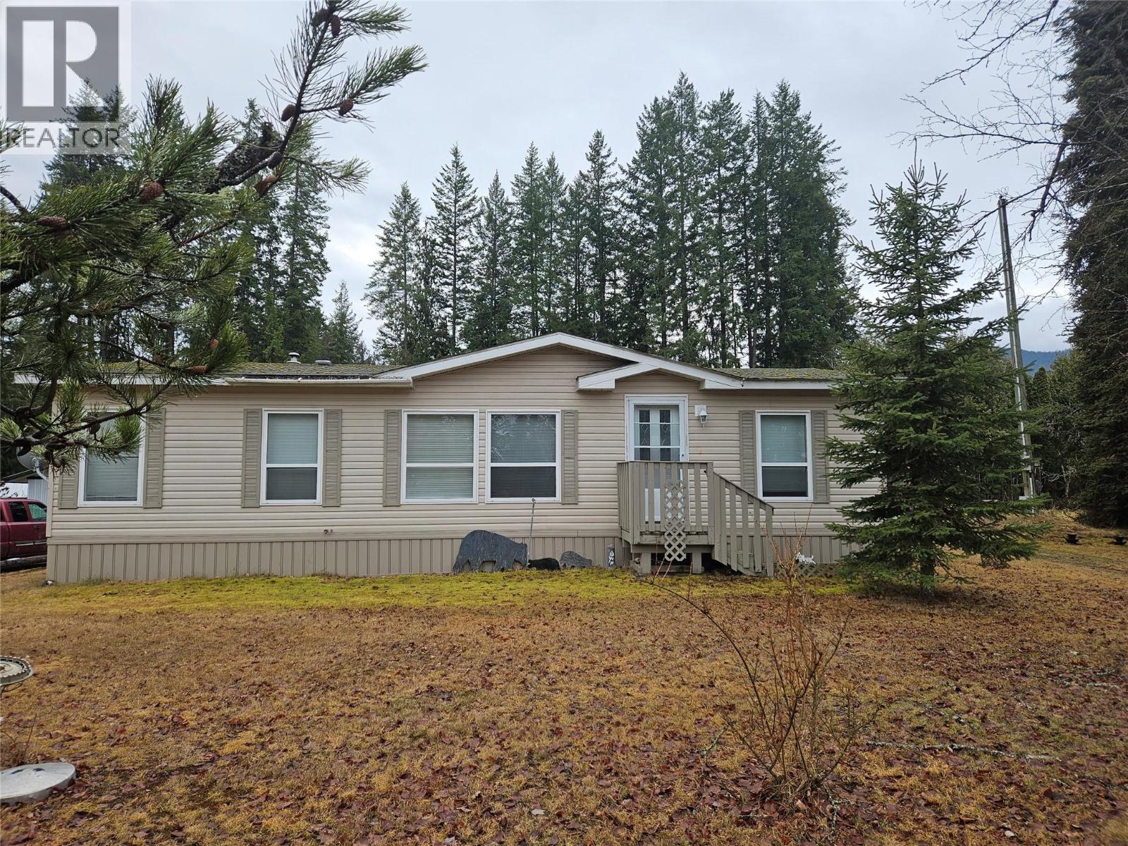 225 Granby Drive, Edgewood, British Columbia  V0G 1J0 - Photo 2 - 10379959