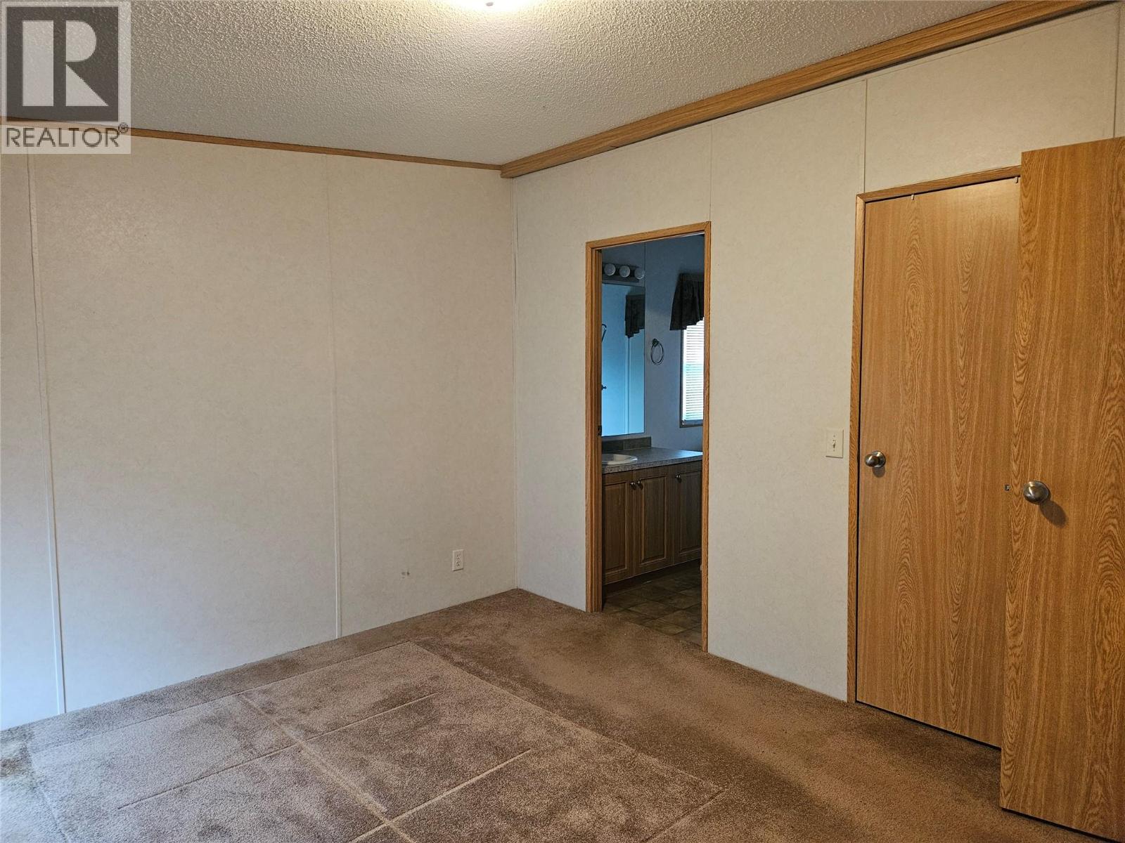 225 Granby Drive, Edgewood, British Columbia  V0G 1J0 - Photo 7 - 10379959