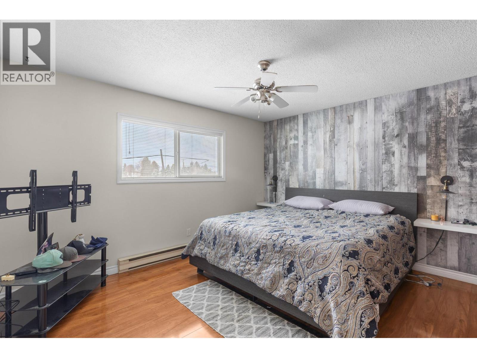 2001 Gallagher Road, Kelowna, British Columbia  V1P 1G8 - Photo 14 - 10379881