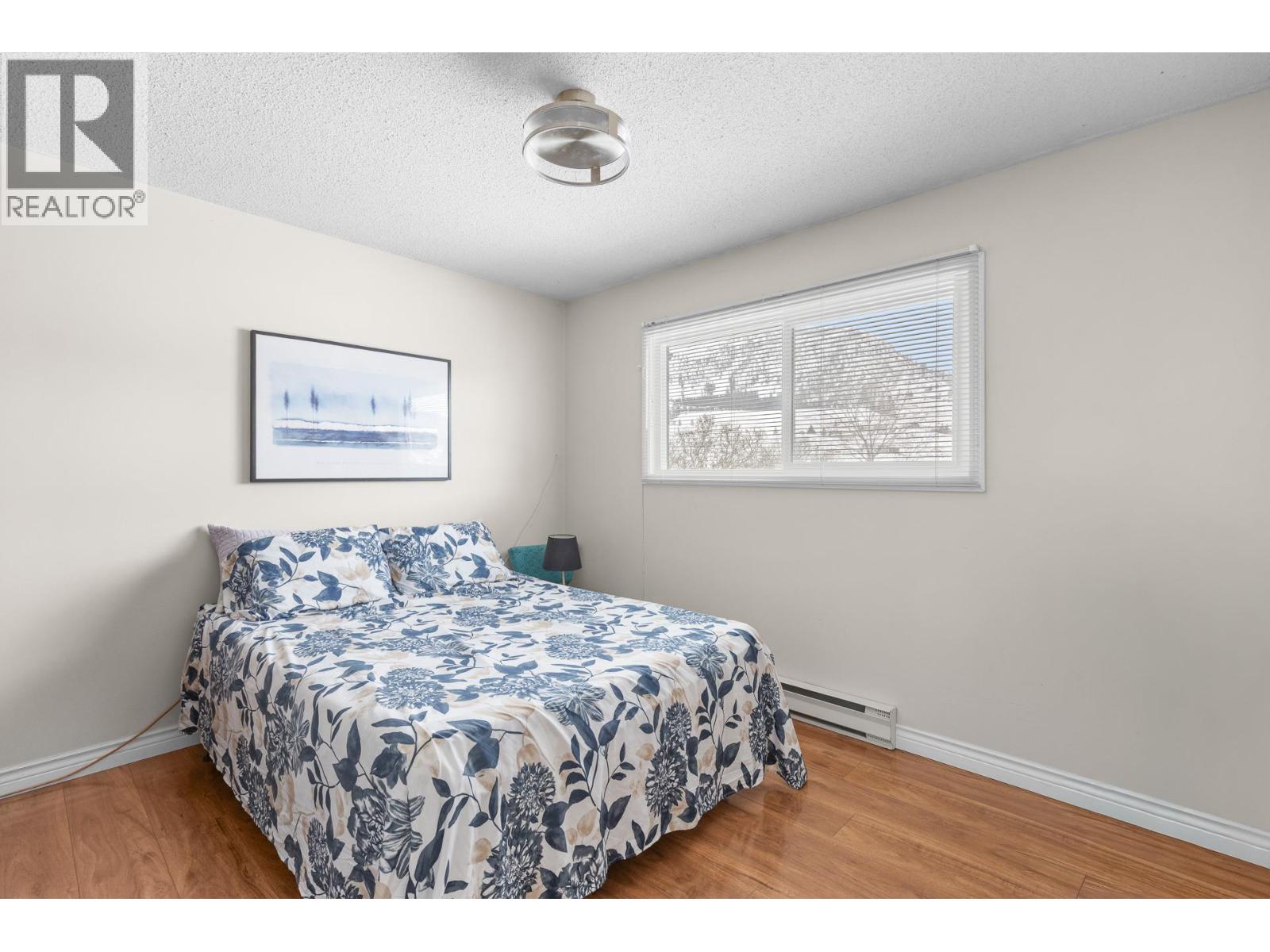 2001 Gallagher Road, Kelowna, British Columbia  V1P 1G8 - Photo 16 - 10379881