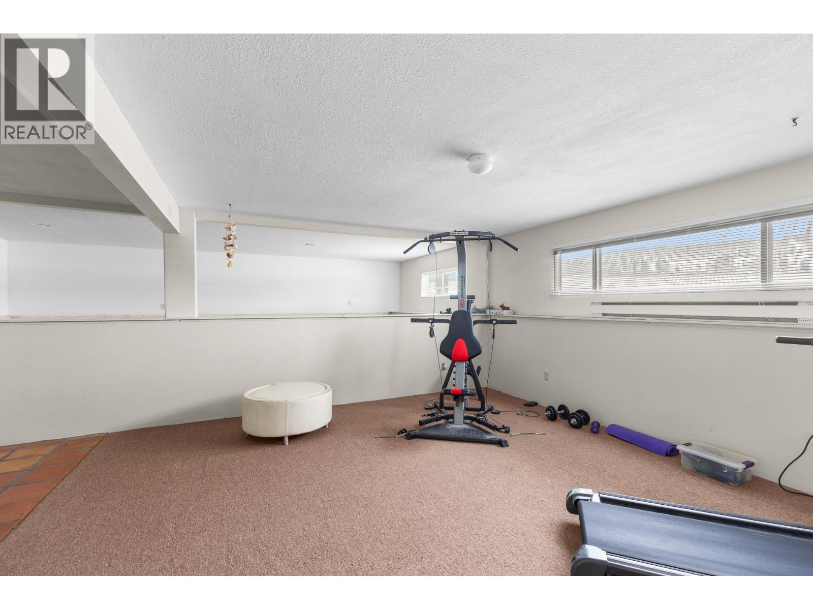 2001 Gallagher Road, Kelowna, British Columbia  V1P 1G8 - Photo 20 - 10379881