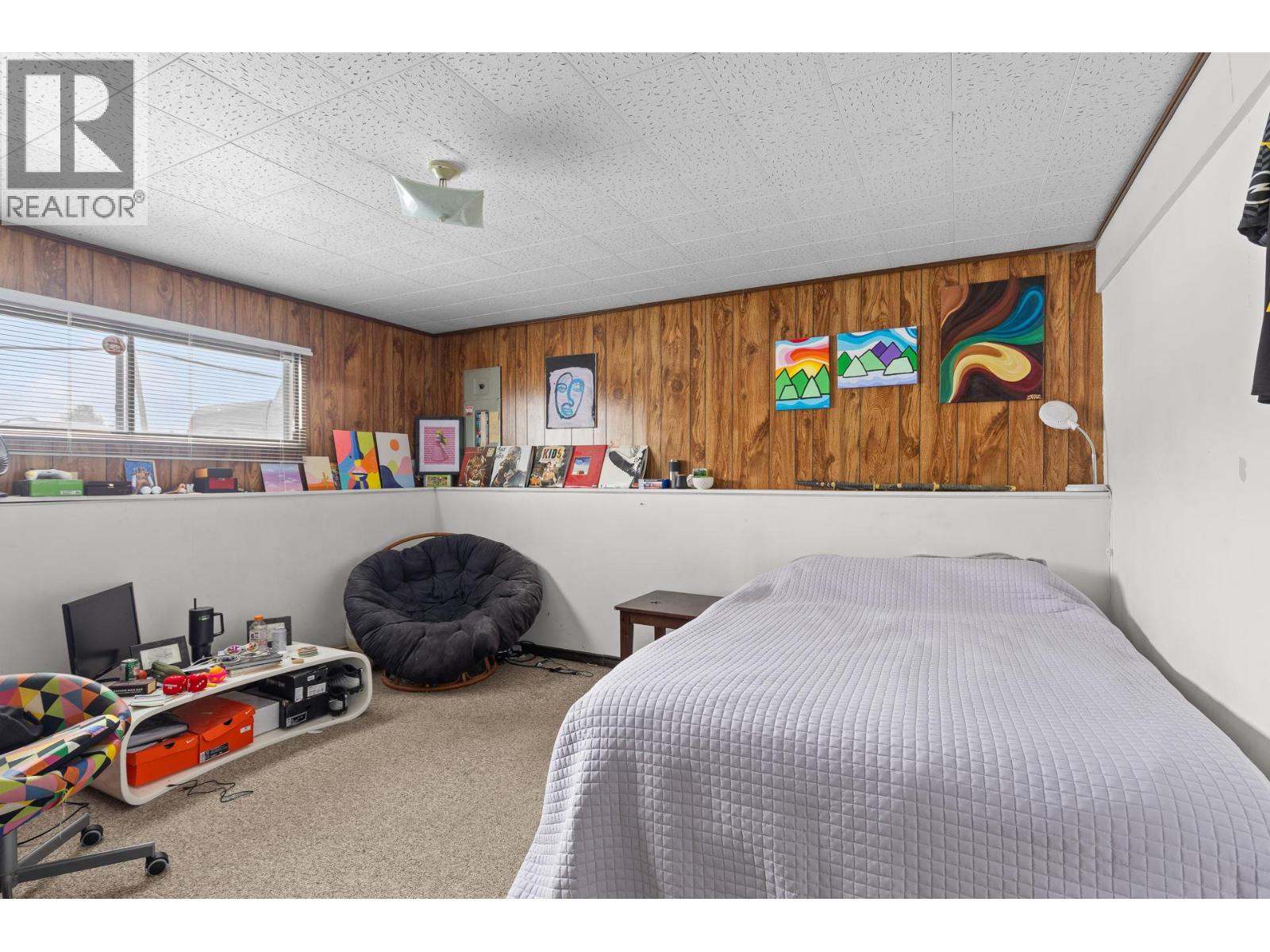 2001 Gallagher Road, Kelowna, British Columbia  V1P 1G8 - Photo 27 - 10379881