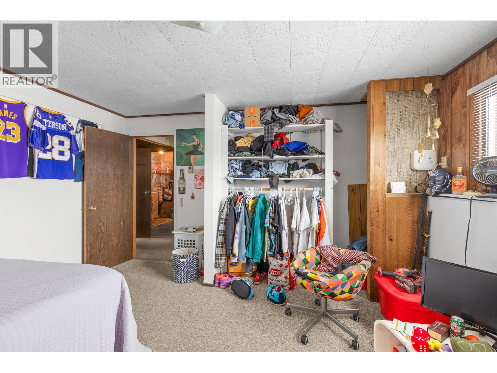 2001 Gallagher Road, Kelowna, British Columbia  V1P 1G8 - Photo 28 - 10379881