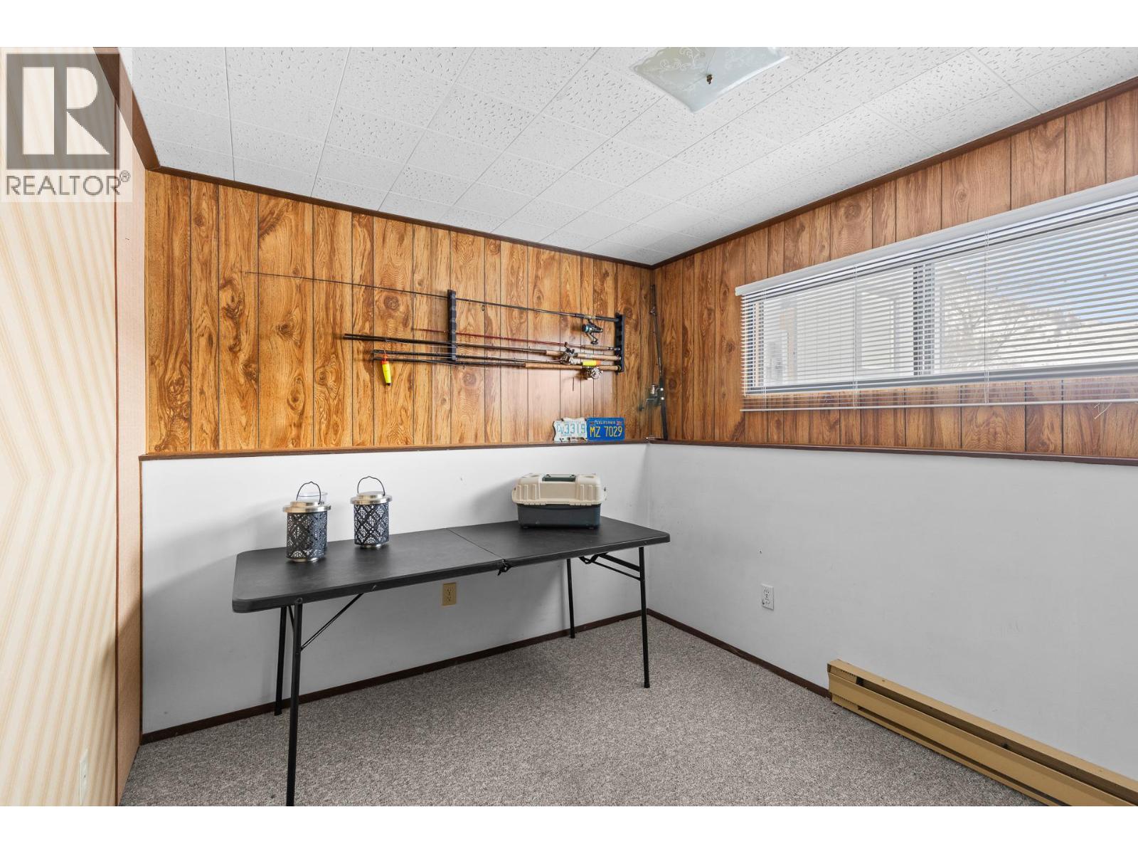 2001 Gallagher Road, Kelowna, British Columbia  V1P 1G8 - Photo 30 - 10379881