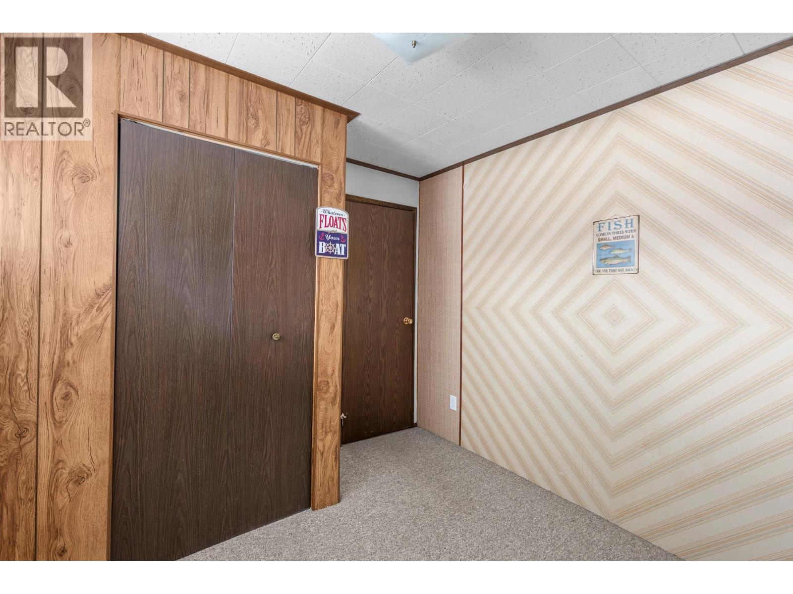 2001 Gallagher Road, Kelowna, British Columbia  V1P 1G8 - Photo 31 - 10379881