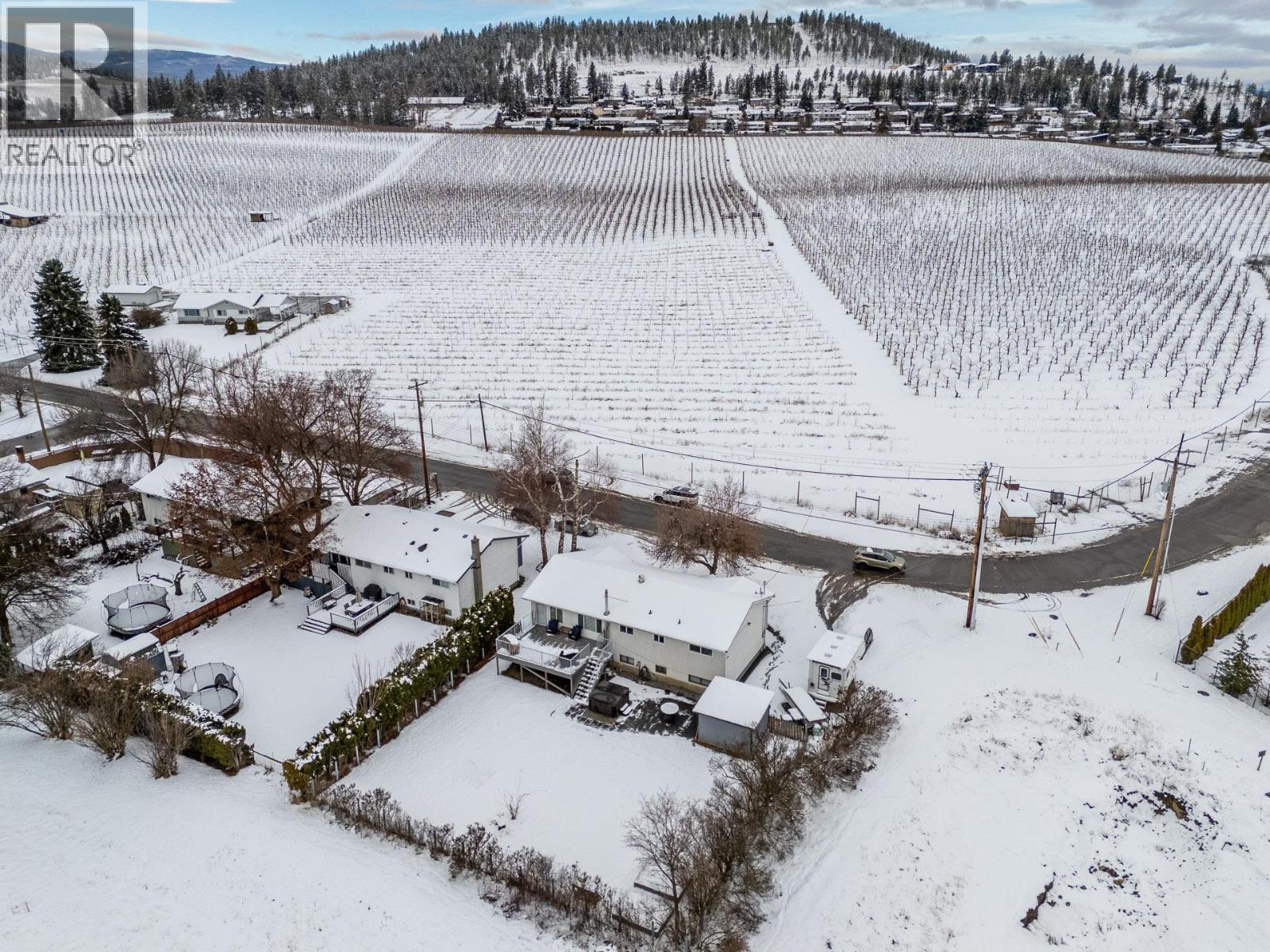 2001 Gallagher Road, Kelowna, British Columbia  V1P 1G8 - Photo 48 - 10379881