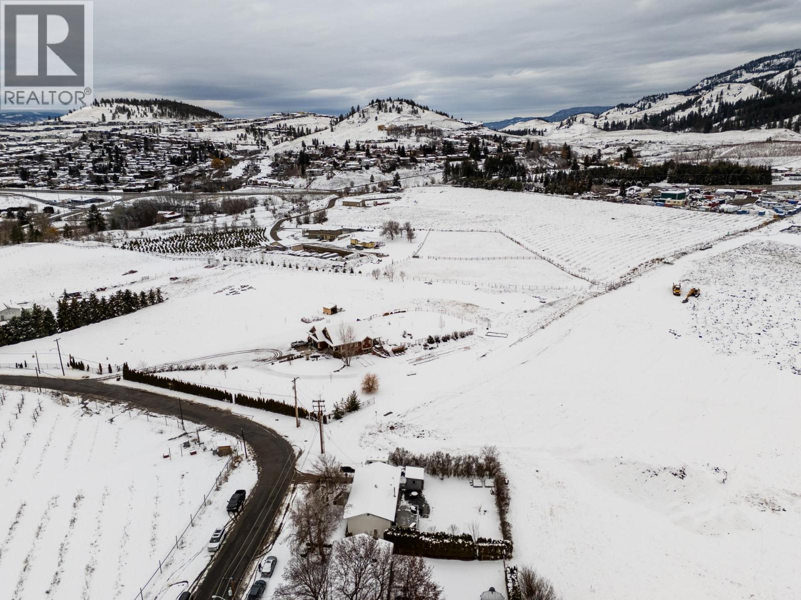 2001 Gallagher Road, Kelowna, British Columbia  V1P 1G8 - Photo 54 - 10379881