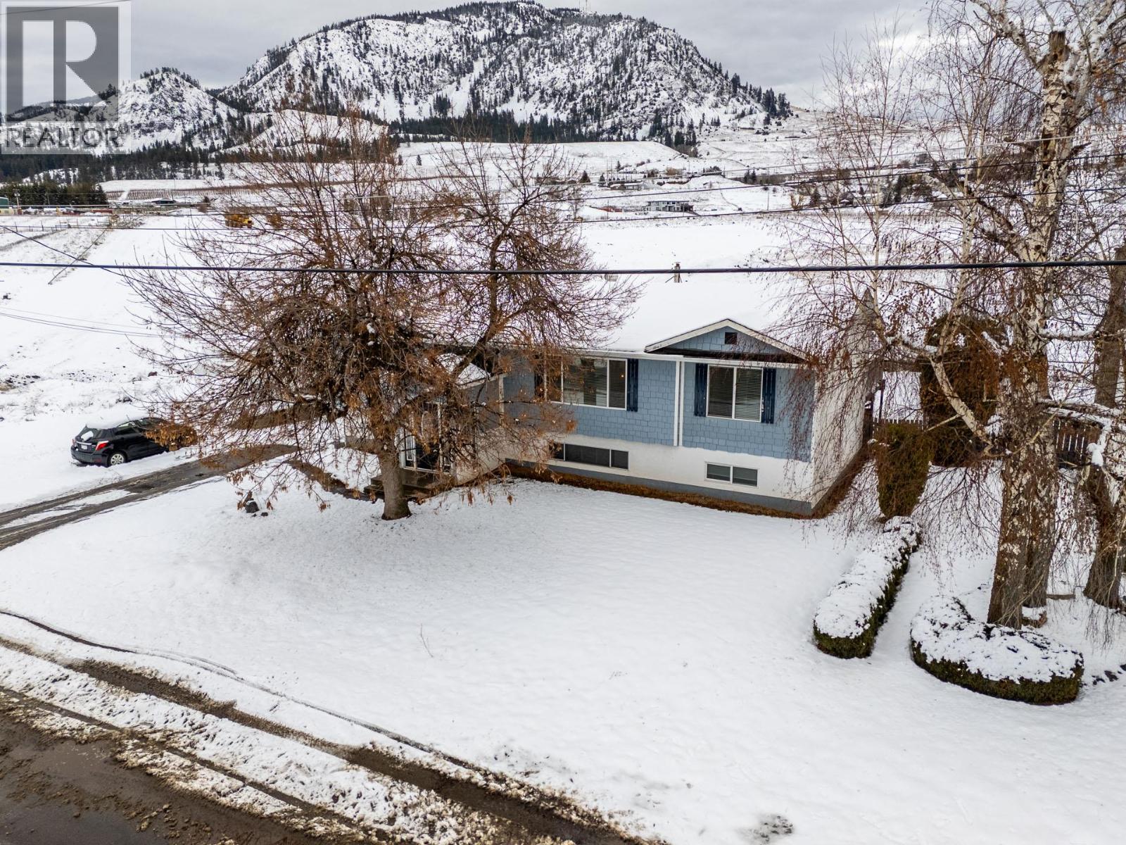 2001 Gallagher Road, Kelowna, British Columbia  V1P 1G8 - Photo 55 - 10379881