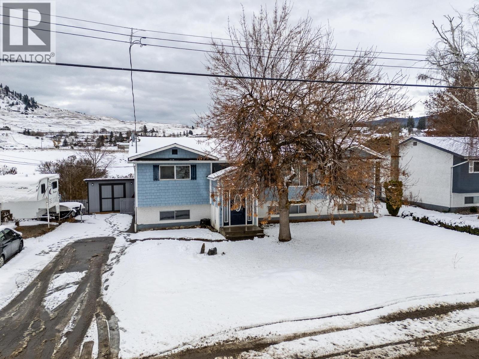 2001 Gallagher Road, Kelowna, British Columbia  V1P 1G8 - Photo 57 - 10379881