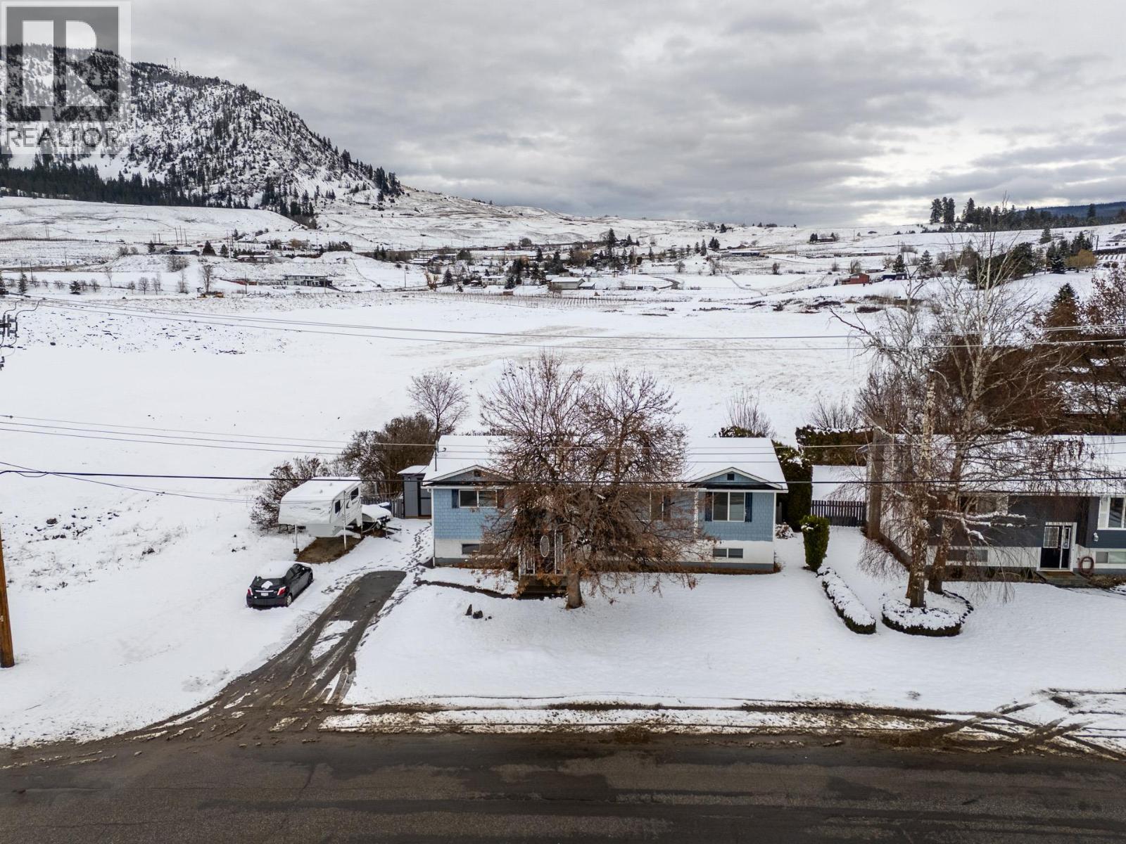 2001 Gallagher Road, Kelowna, British Columbia  V1P 1G8 - Photo 61 - 10379881