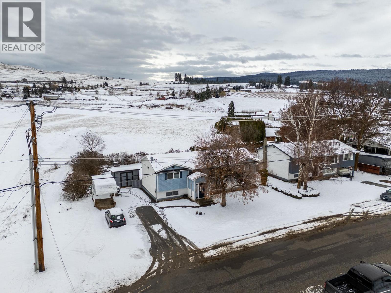2001 Gallagher Road, Kelowna, British Columbia  V1P 1G8 - Photo 62 - 10379881