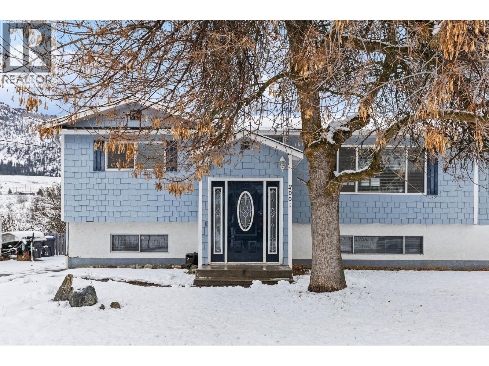 2001 Gallagher Road, Kelowna, British Columbia  V1P 1G8 - Photo 63 - 10379881