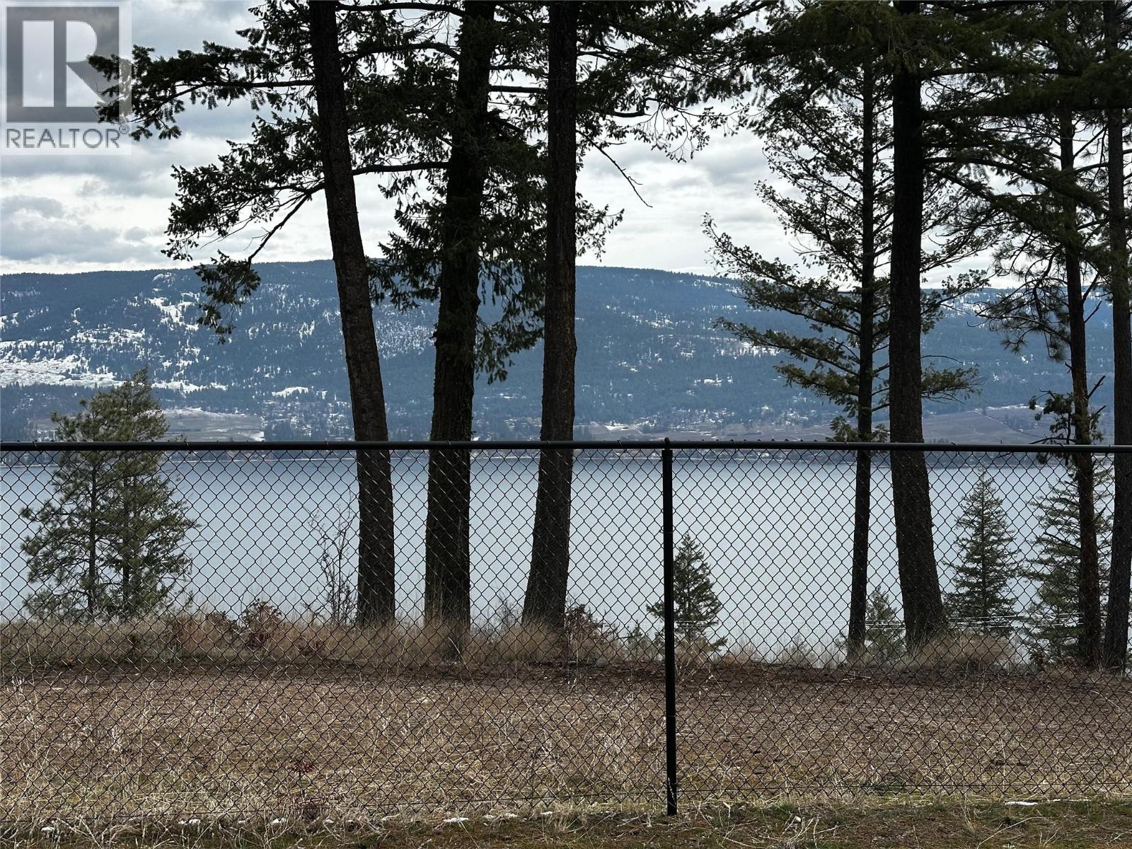 7245 Dunwaters Road, Kelowna, British Columbia  V1Z 3W4 - Photo 10 - 10379980