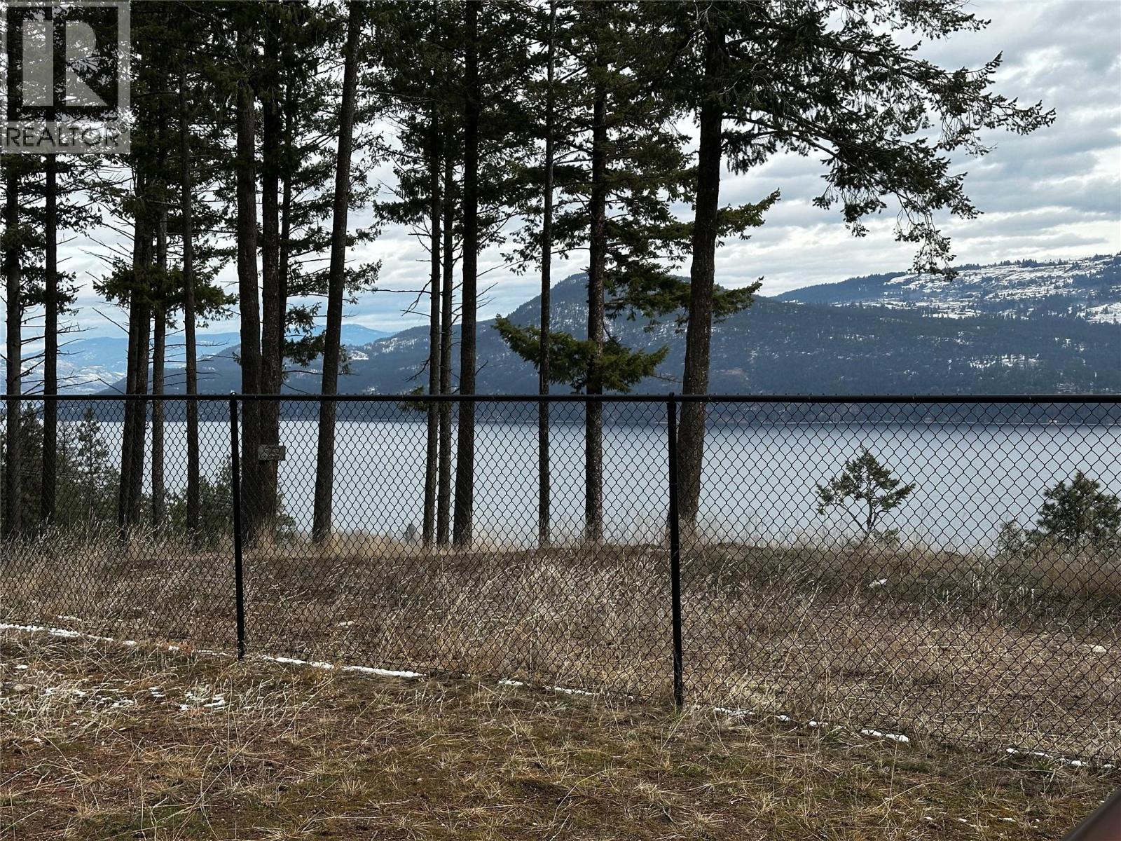 7245 Dunwaters Road, Kelowna, British Columbia  V1Z 3W4 - Photo 11 - 10379980